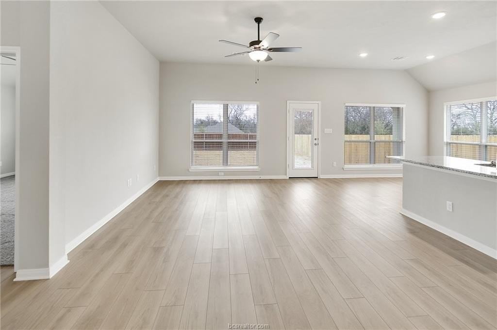10603 Natural Pond Rd - Photo 2 of 28