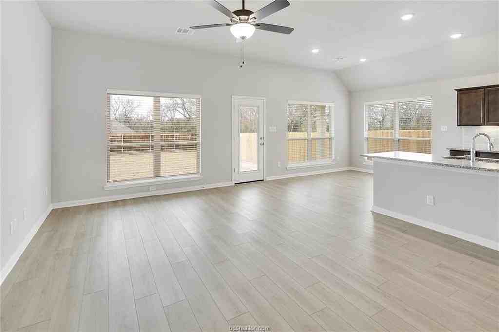 10603 Natural Pond Rd - Photo 3 of 28