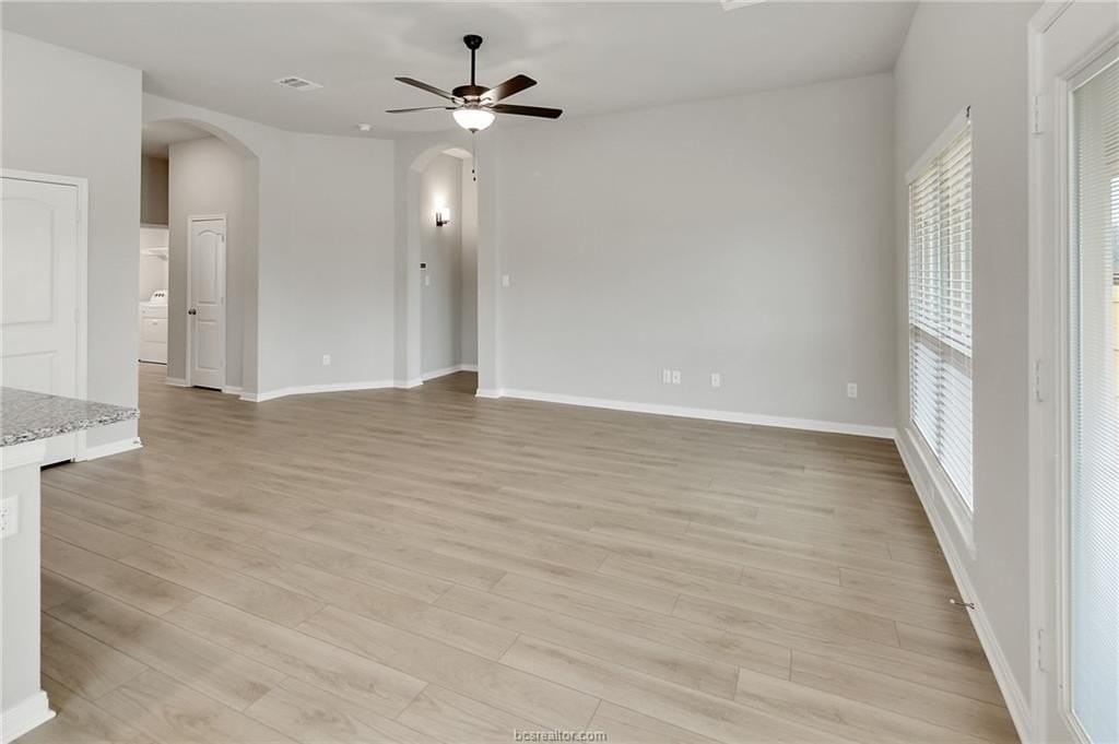 10603 Natural Pond Rd - Photo 6 of 28