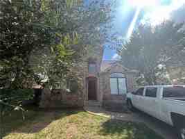 featured image of 1602 Park Pl