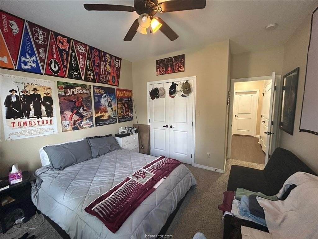 1602 Park Pl - Photo 7 of 19