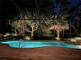featured image of 7932 Princeton Dr #346