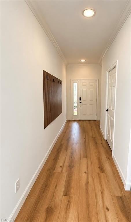 15338 Summit Place Cir #163 - Photo 2 of 27