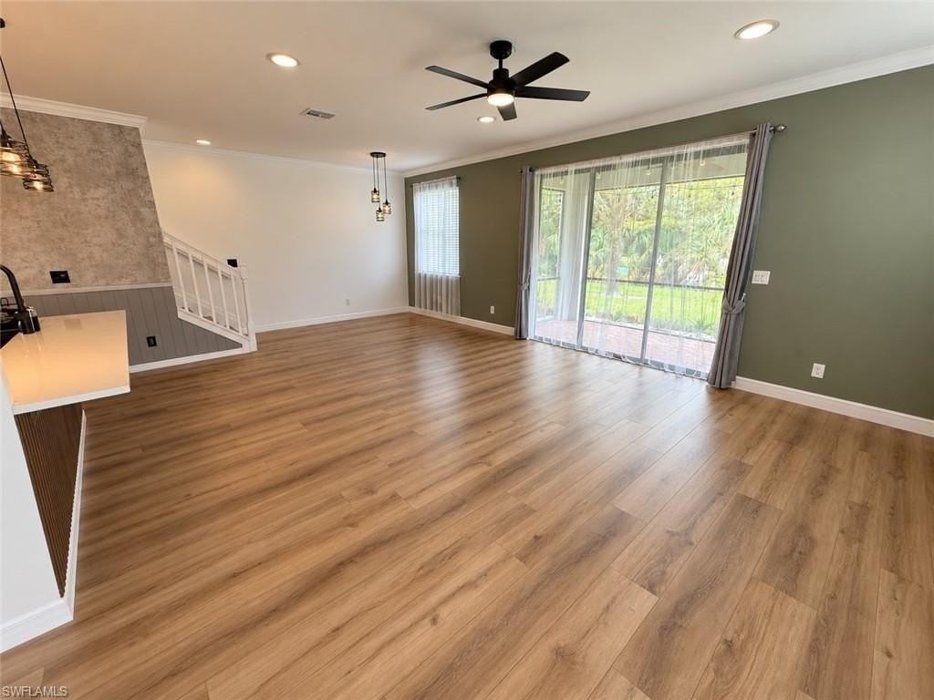 15338 Summit Place Cir #163 - Photo 3 of 27
