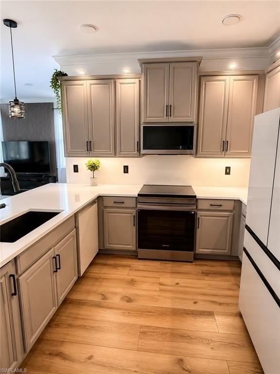 15338 Summit Place Cir #163 - Photo 4 of 27