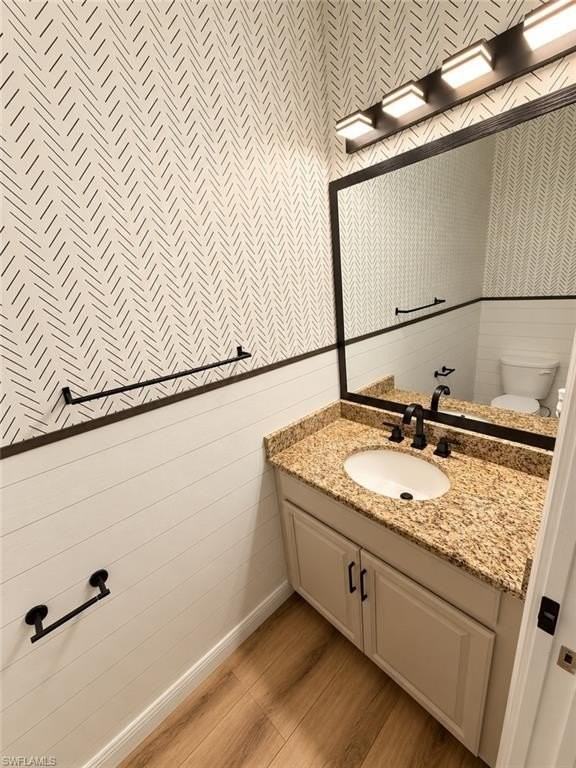 15338 Summit Place Cir #163 - Photo 6 of 27