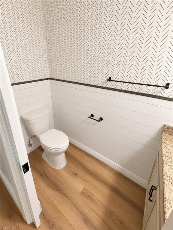15338 Summit Place Cir #163 - Photo 7 of 27