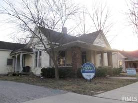 615 W Kirkwood Ave - Photo 1 of 1