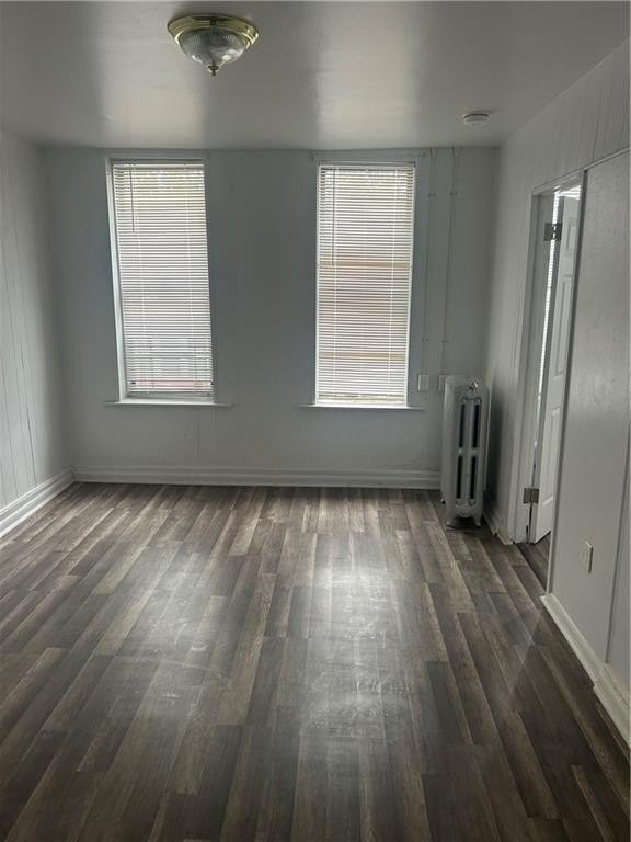 731 Sheffield Ave #2 - Photo 5 of 6