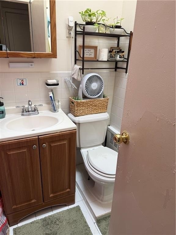 731 Sheffield Ave #2 - Photo 6 of 6