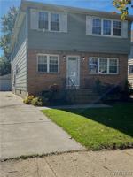 featured image of 218 School St