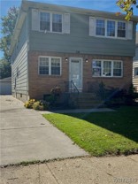 218 School St - Photo 1 of 1