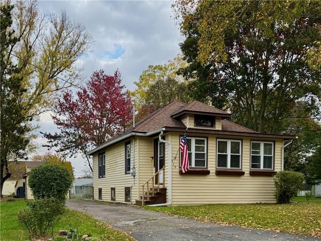 319 Bonaview Ave - Photo 4 of 23