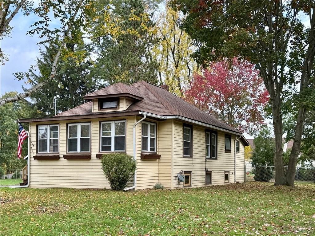 319 Bonaview Ave - Photo 5 of 23