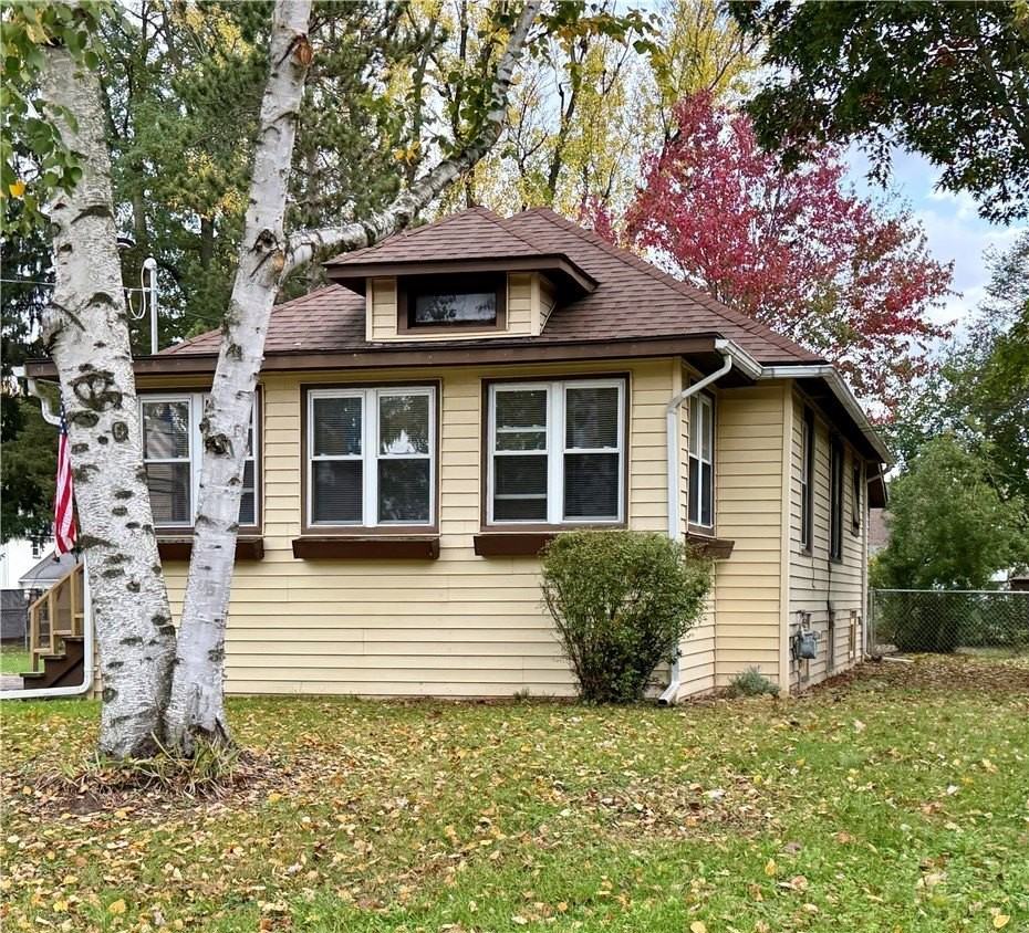 319 Bonaview Ave - Photo 6 of 23