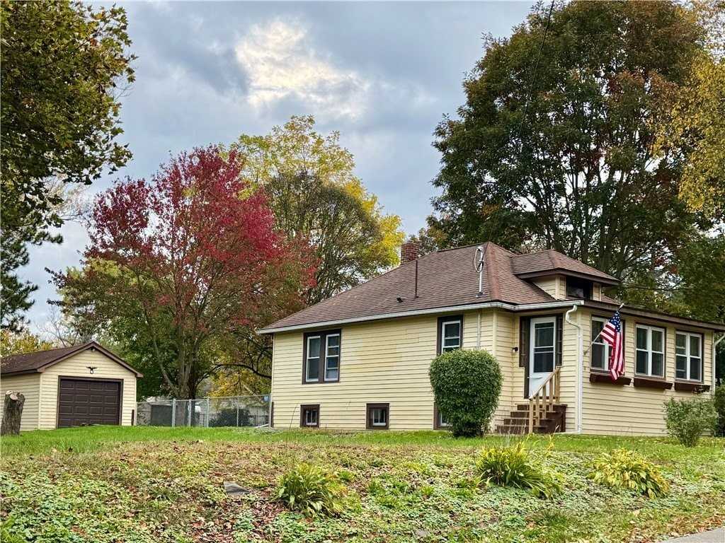319 Bonaview Ave - Photo 7 of 23