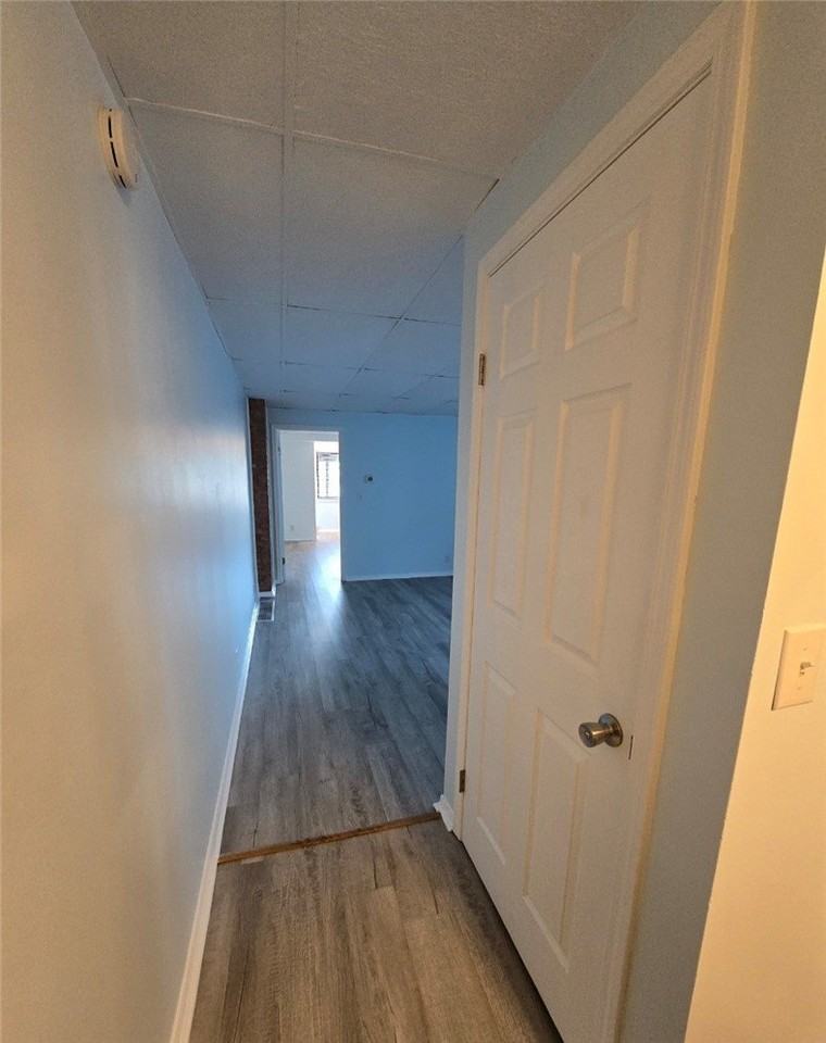 15 Corrigan St #15B - Photo 6 of 12