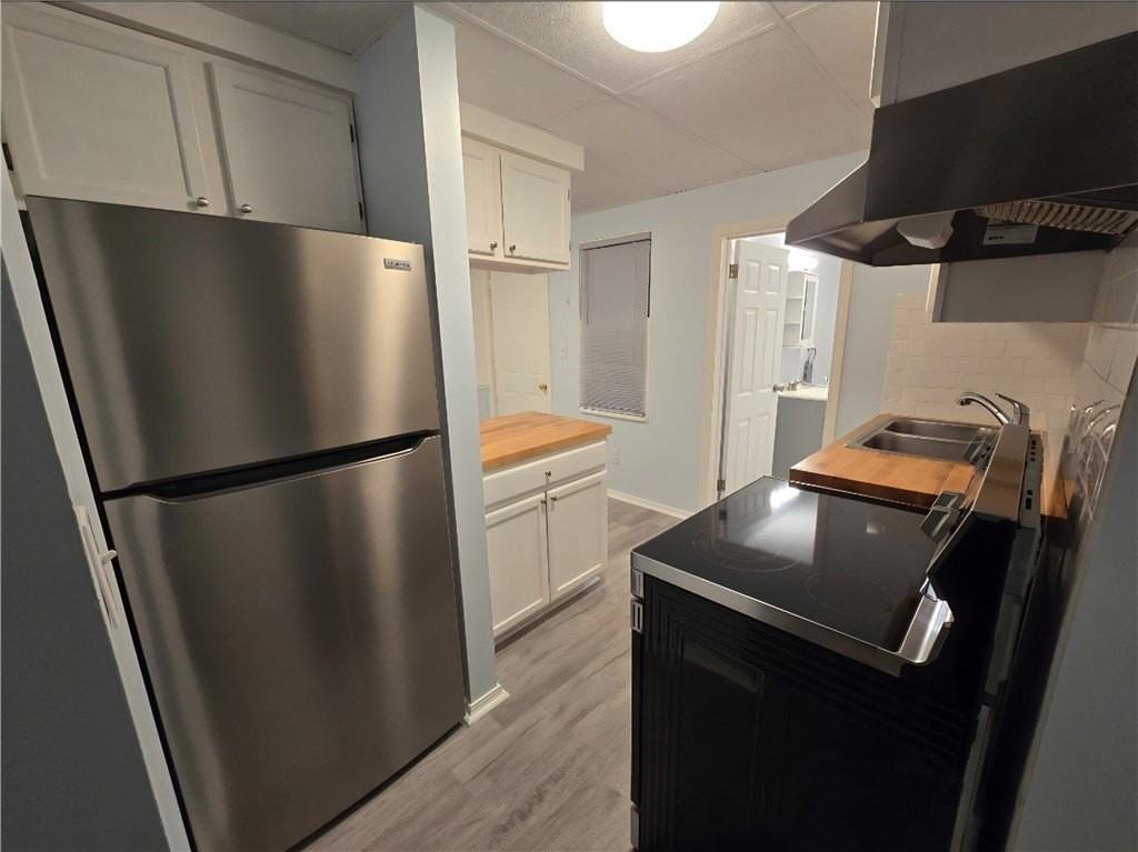 15 Corrigan St #15B - Photo 7 of 12