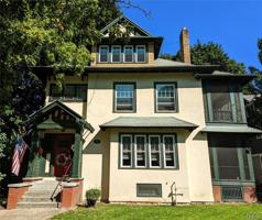 featured image of 141 Beverly Rd #2