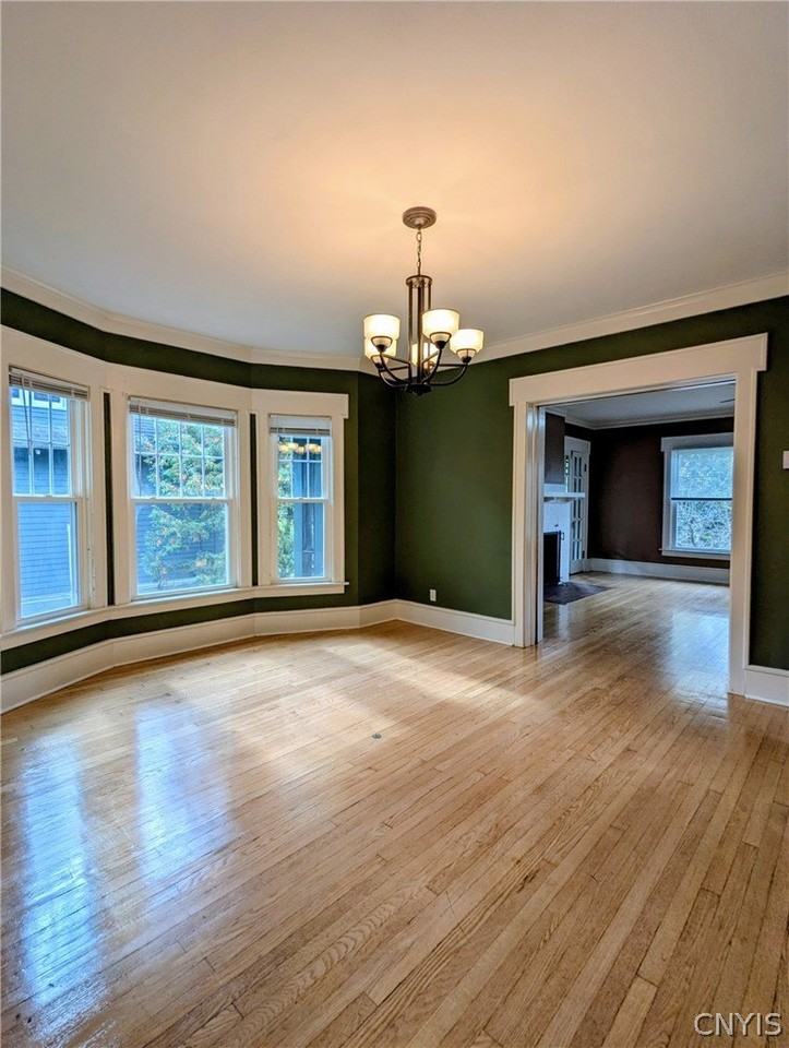 141 Beverly Rd #2 - Photo 6 of 17