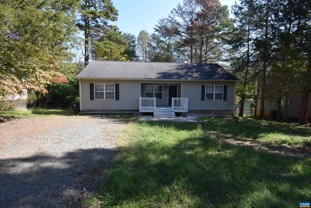 7 Pleasant View Ter - Photo 1 of 1