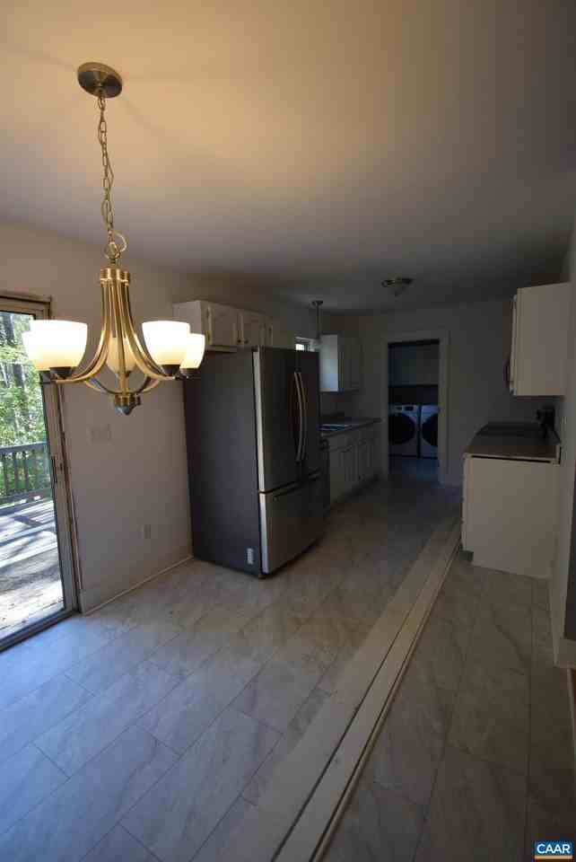 7 Pleasant View Ter - Photo 6 of 21