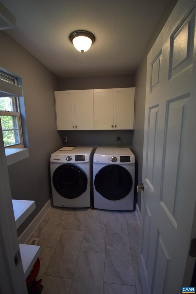 7 Pleasant View Ter - Photo 7 of 21