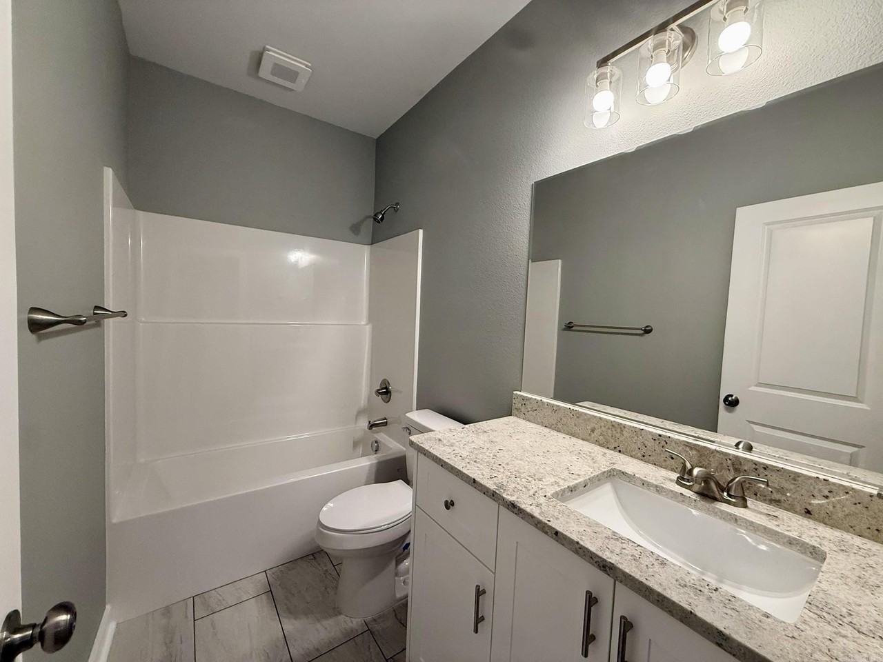 721 S Richards - Photo 7 of 13