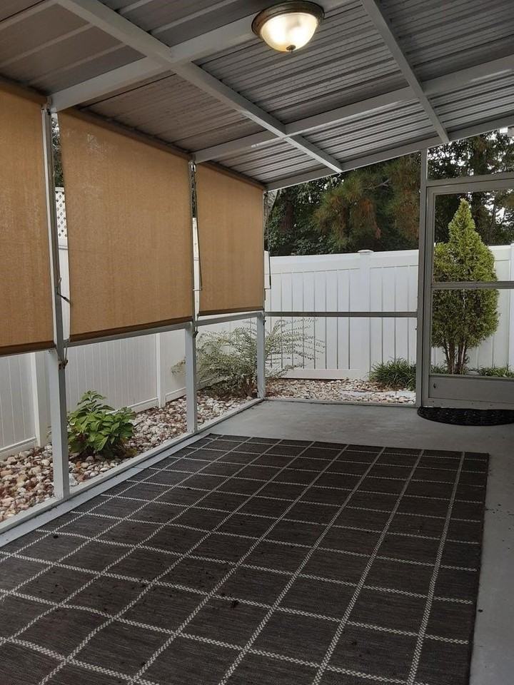 870 Brenda Pl - Photo 6 of 15