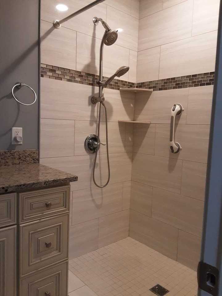870 Brenda Pl - Photo 7 of 15