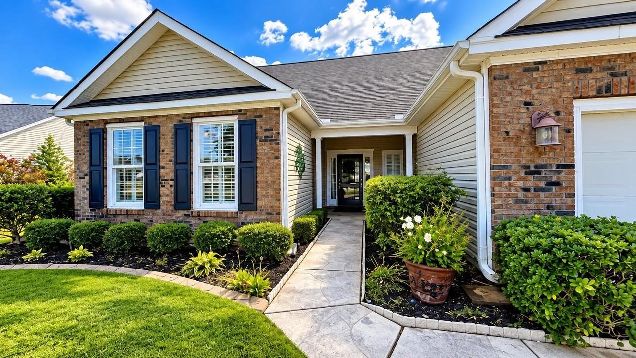 557 Vermillion Dr - Photo 2 of 50