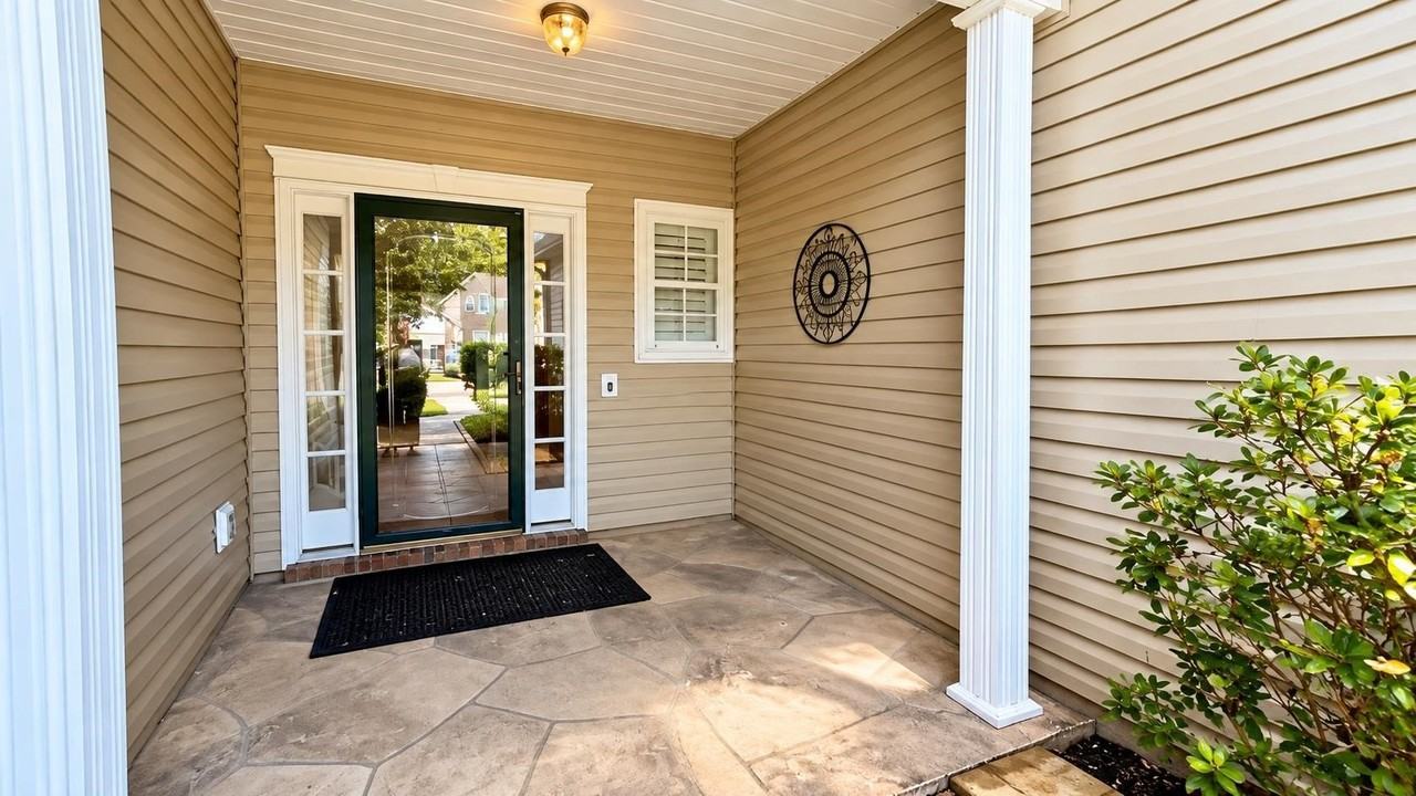 557 Vermillion Dr - Photo 3 of 50