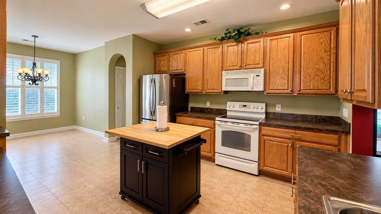 557 Vermillion Dr - Photo 7 of 50