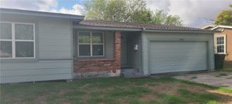 1041 Deforrest St - Photo 1 of 1