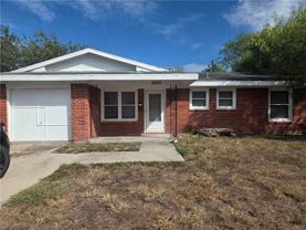 4906 Andover Dr - Photo 1 of 1