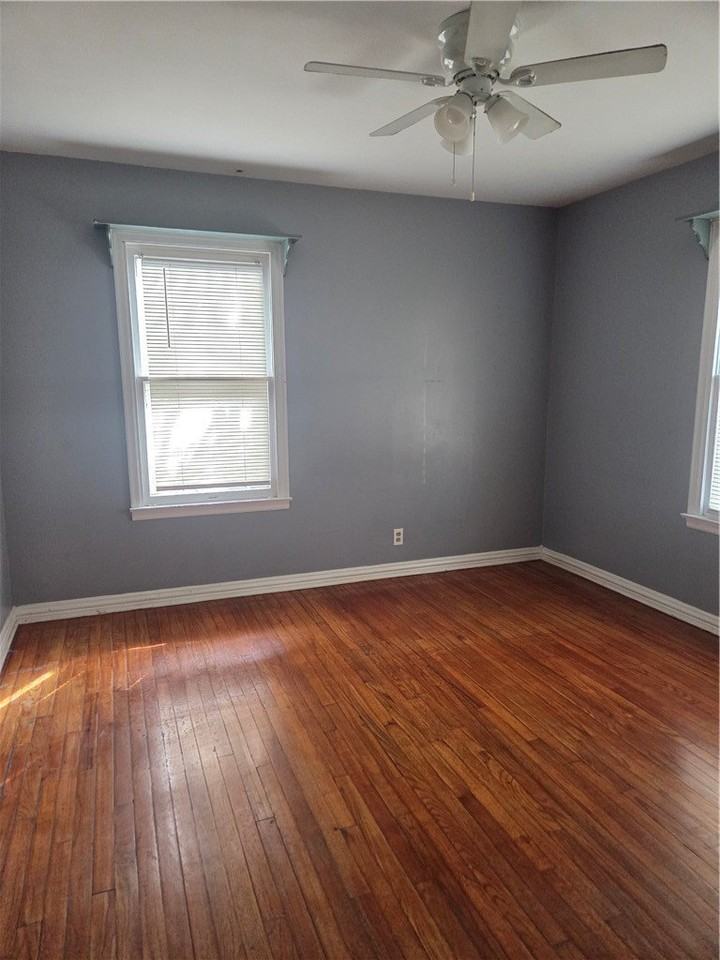 4906 Andover Dr - Photo 6 of 12
