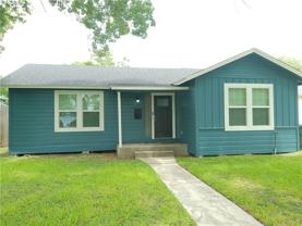 534 Ohio Ave - Photo 1 of 1
