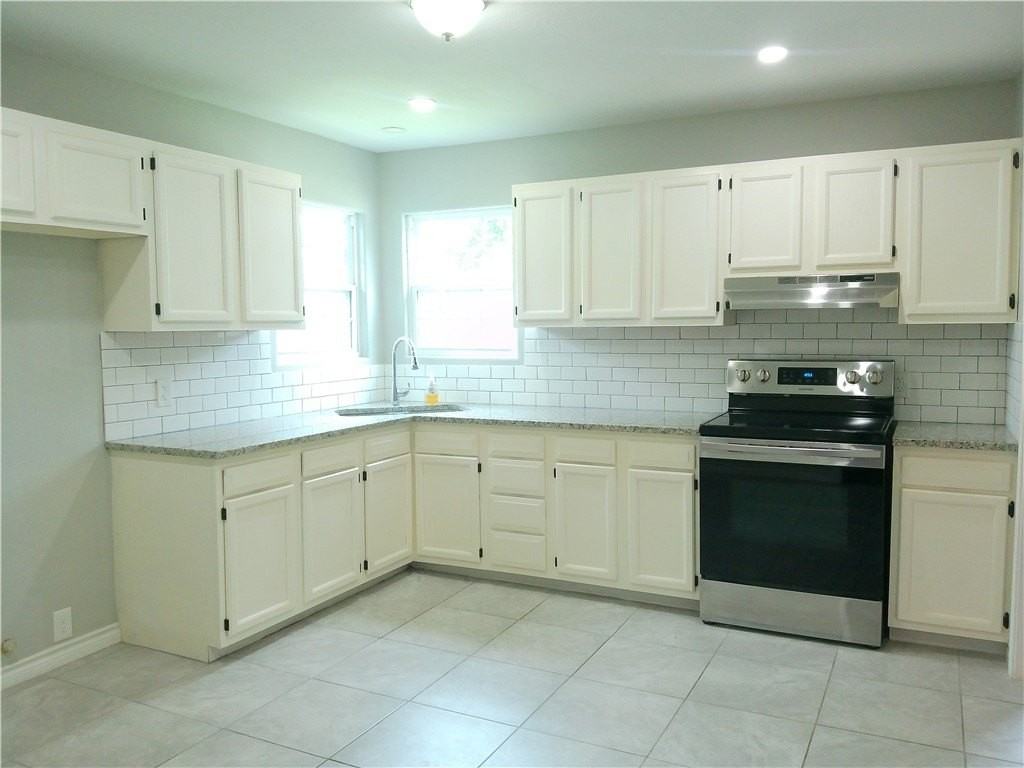 534 Ohio Ave - Photo 2 of 13