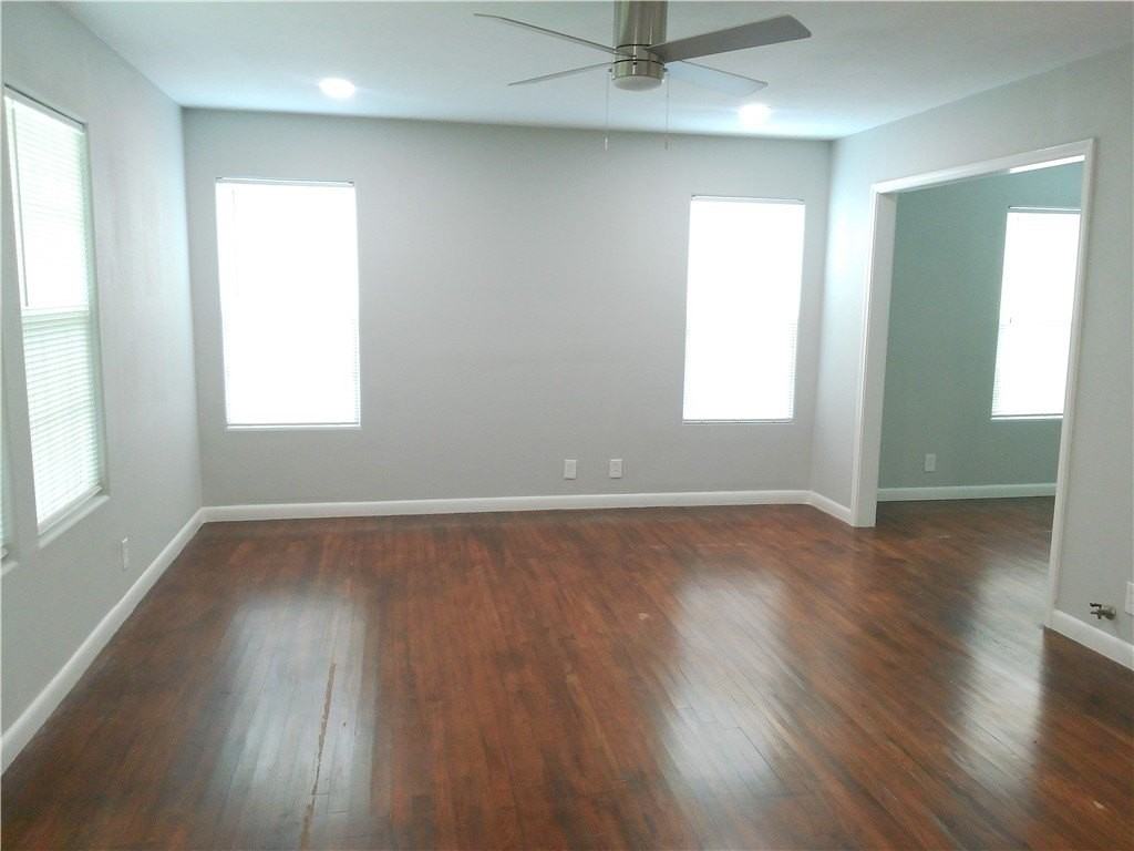 534 Ohio Ave - Photo 3 of 13