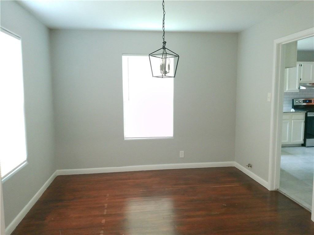 534 Ohio Ave - Photo 5 of 13