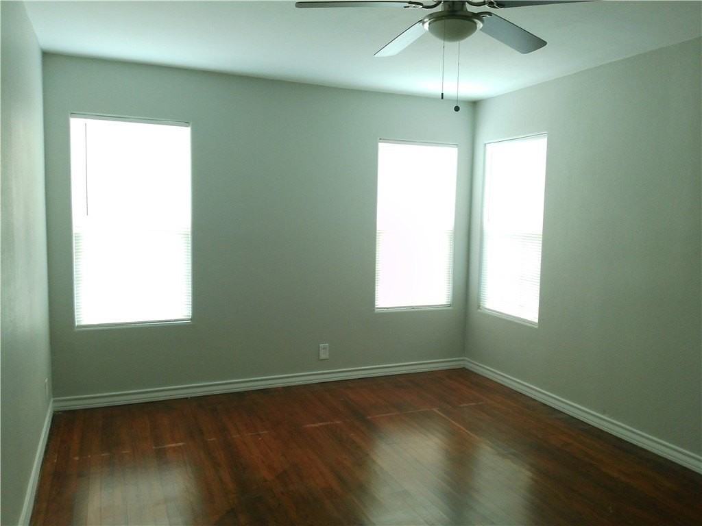 534 Ohio Ave - Photo 6 of 13