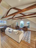 featured image of 53 Bar Neck Rd #B
