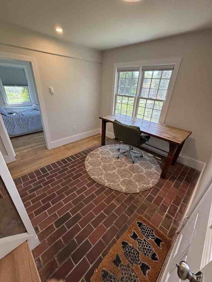 53 Bar Neck Rd #B - Photo 2 of 22