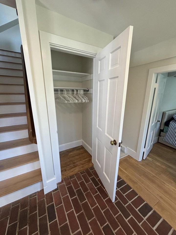 53 Bar Neck Rd #B - Photo 3 of 22