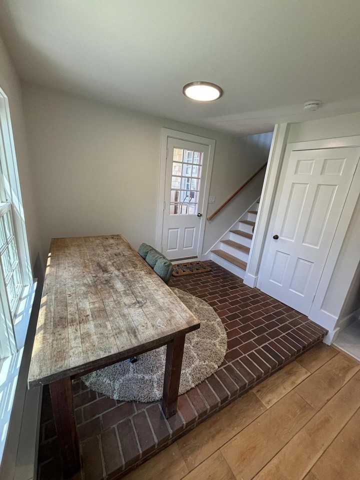 53 Bar Neck Rd #B - Photo 4 of 22