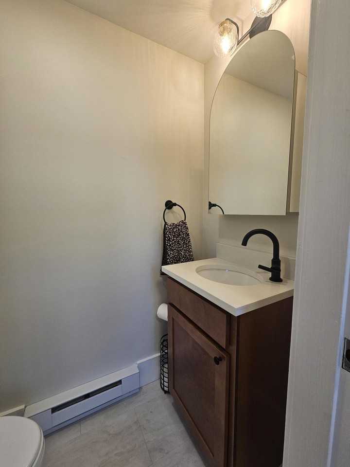 53 Bar Neck Rd #B - Photo 5 of 22