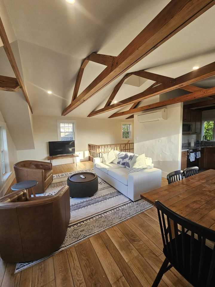 53 Bar Neck Rd #B - Photo 7 of 22