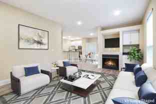 5044 Stratford Pine Ln - Photo 1 of 1