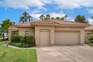 featured image of 155 Kavenish Dr