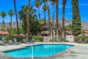 featured image of 6175 Montecito Dr #8